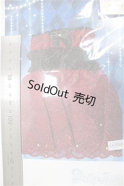 画像2: MDD/OF:下着/0 A-25-09-10-294-NY-ZA