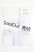 MDD/OF:下着/0 A-25-07-16-275-NY-ZA