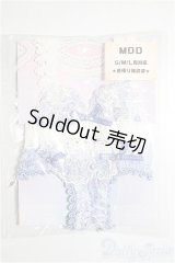 MDD/OF:下着/0 A-25-07-16-275-NY-ZA