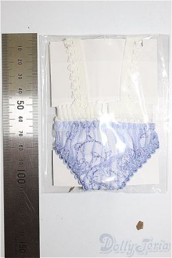 画像2: MDD/OF:下着/0 A-25-07-16-275-NY-ZA