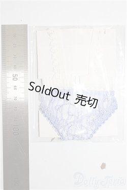 画像2: MDD/OF:下着/0 A-25-07-16-275-NY-ZA