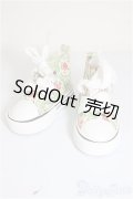 MDD/OF:靴/0 A-25-07-16-273-NY-ZA