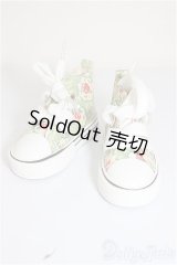 MDD/OF:靴/0 A-25-07-16-273-NY-ZA