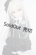MDD/OF:Kaleidoll様製　衣装/0 A-25-07-16-272-NY-ZA