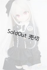MDD/OF:Kaleidoll様製　衣装/0 A-25-07-16-272-NY-ZA
