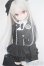 画像1: MDD/OF:Kaleidoll様製　衣装/0 A-25-07-16-272-NY-ZA (1)