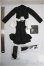 画像3: MDD/OF:Kaleidoll様製　衣装/0 A-25-07-16-272-NY-ZA (3)