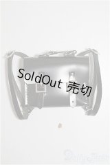MDD/OF:カバン　Kaleidoll様製/0 A-25-07-16-274-NY-ZA