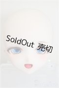 DDH-10/きな屋様カスタム/BJD　球体関節人形 A-25-07-16-284-NY-ZA