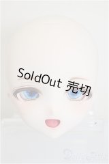 DDH-10/きな屋様カスタム/BJD　球体関節人形 A-25-07-16-284-NY-ZA