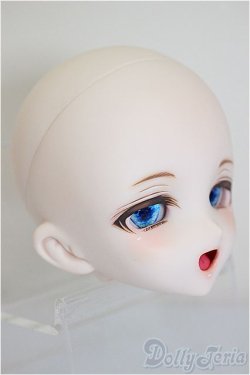 画像2: DDH-10/きな屋様カスタム/BJD　球体関節人形 A-25-07-16-284-NY-ZA
