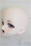 画像3: DDH-10/きな屋様カスタム/BJD　球体関節人形 A-25-07-16-284-NY-ZA (3)