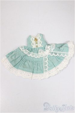 画像1: オビツ11/OF:ワンピース/1/12サイズ　ドール用 A-25-07-16-190-NY-ZA