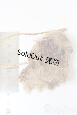 画像2: オビツ11/OF:小物/1/12サイズ　ドール用 A-25-07-16-183-NY-ZA