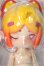 画像1: ANTU/自然の秘境　家の猫/ A-25-07-16-194-NY-ZA (1)