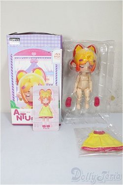 画像2: ANTU/自然の秘境　家の猫/ A-25-07-16-194-NY-ZA