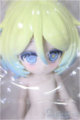一万回の脱出計画/ヒョウ/ A-25-07-16-195-NY-ZA
