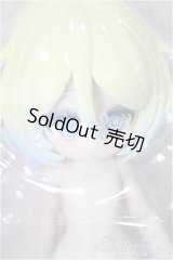 一万回の脱出計画/ヒョウ/ A-25-07-16-195-NY-ZA