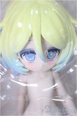 画像1: 一万回の脱出計画/ヒョウ/ A-25-07-16-195-NY-ZA