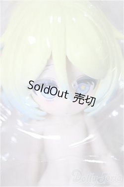 画像1: 一万回の脱出計画/ヒョウ/ A-25-07-16-195-NY-ZA