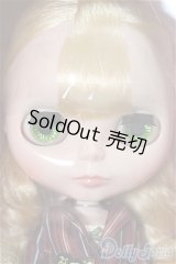 ネオブライス/ユニバーシティオブラブ A-26-08-10-412-NY-ZA