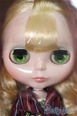 画像1: ネオブライス/ユニバーシティオブラブ/0 A-25-07-16-196-NY-ZA