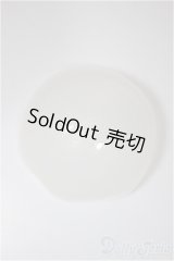 8-9/シリコンキャップ/0 A-25-07-16-199-NY-ZA
