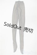 DD/OF:靴下/0 A-25-07-16-198-NY-ZA