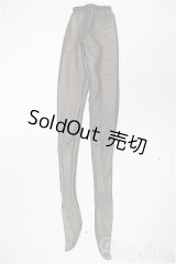 DD/OF:靴下/0 A-25-07-16-198-NY-ZA