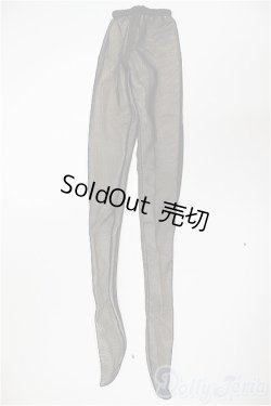 画像1: DD/OF:靴下/0 A-25-07-16-198-NY-ZA