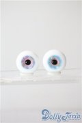 18mm/グラスアイ U-25-07-22-047-NY-ZU