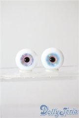 18mm/グラスアイ U-25-07-22-047-NY-ZU