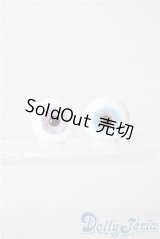 18mm/グラスアイ U-25-07-22-047-NY-ZU