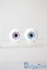 18mm/グラスアイ U-25-07-22-047-NY-ZU