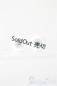 18mm/グラスアイ U-25-07-22-047-NY-ZU