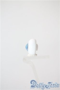 画像2: 18mm/グラスアイ U-25-07-22-047-NY-ZU