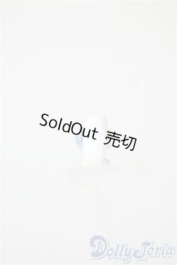 画像2: 18mm/グラスアイ U-25-07-22-047-NY-ZU