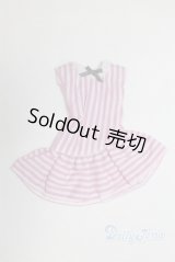 リカちゃん/OF:リトルファクトリー製衣装/ファッションドール　衣装 A-25-10-08-224-TO-ZA