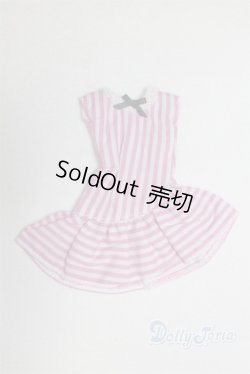 画像1: ジェニー/OF:衣装/ファッションドール　衣装 A-25-10-29-057-TO-ZA