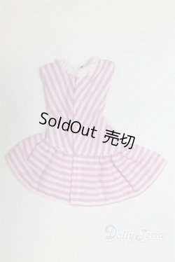 画像2: ジェニー/OF:衣装/ファッションドール　衣装 A-25-10-29-057-TO-ZA