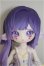 画像1: ANTU(アンティーユ)/お昼の夢:軽やかな夢/ A-25-07-16-294-TO-ZA (1)