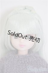 キャッスル/リカちゃん本体+衣装セット/ A-25-07-16-291-TO-ZA