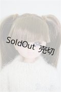 キャッスル/リカちゃん本体+衣装セット/ A-25-07-16-290-TO-ZA