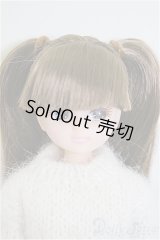 キャッスル/リカちゃん本体+衣装セット/ A-25-07-16-290-TO-ZA
