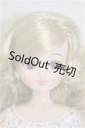 キャッスル/リカちゃん本体+衣装セット/ A-25-07-16-289-TO-ZA