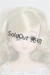 キャッスル/リカちゃん本体+衣装セット/ A-25-07-16-289-TO-ZA