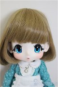 KIKIPOP/オオカミちゃんとズキンちゃん ズキンちゃん/0 A-25-07-16-298-TO-ZA