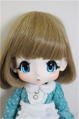 KIKIPOP/オオカミちゃんとズキンちゃん ズキンちゃん/0 A-25-07-16-298-TO-ZA