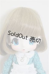 KIKIPOP/オオカミちゃんとズキンちゃん ズキンちゃん/0 A-25-07-16-298-TO-ZA