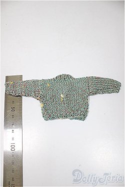 画像2: 22cmサイズドール/OF:衣装/0 A-25-07-16-323-TO-ZA